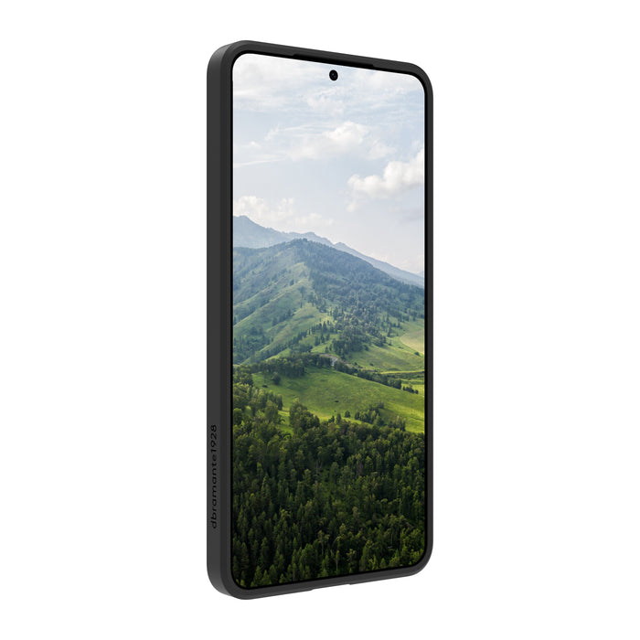 Bulk Nuuk Galaxy S26 Plus Blk
