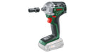 EAN 4053423319767 - Bosch ImpactDrive 18V-350 2300 RPM Negro, Verde imagen 1