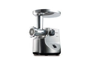EAN 5011423091563 - Kenwood MG510 picadora 1600 W Aluminio imagen 1