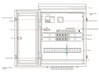 EAN 5715063448311 - Ernitec ELECTRA-M10-OUTDOOR switch imagen 5