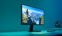 EAN 8721038004038 - Philips Evnia 3000 24M2N3200NF/00 pantalla para PC 60,5 cm (23.8") 1920 x 1080 Pixeles Full HD LCD Negro imagen 12