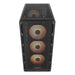 EAN 4710483779268 - COUGAR CGR-2GA5B-P Midi Tower Negro imagen 4