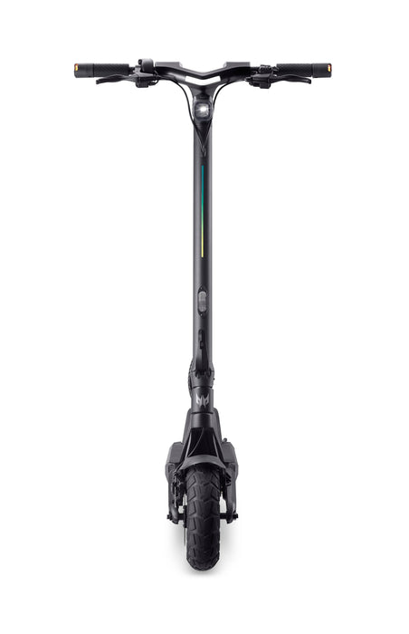 Acer Predator Es Thunder Pes027 E-Scooter