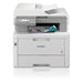 EAN 4977766824187 - Brother MFC-L8390CDW impresora multifunción LED A4 600 x 2400 DPI 30 ppm Wifi imagen 1