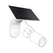 EAN 8885020620405 - TP-Link Tapo A201 placa solar 2,5 W imagen 3