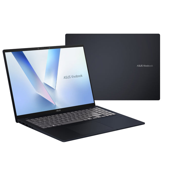 X1607ca-Pro-Dicmb275x U9-285h