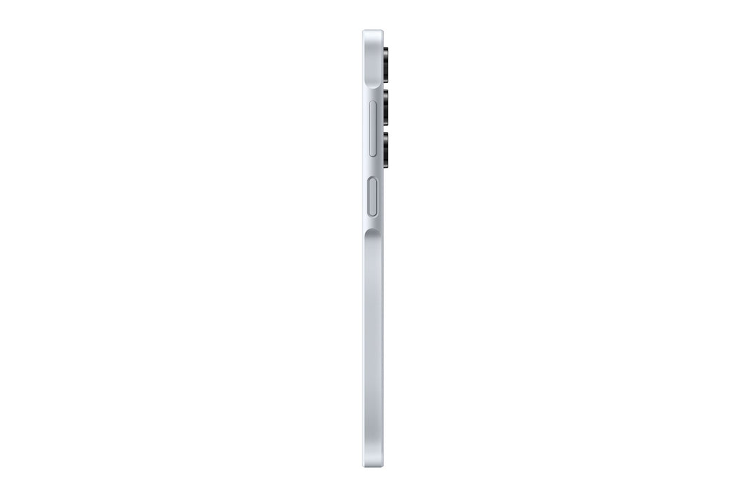 EAN 8806095795782 - Samsung Galaxy SM-A166B 17 cm (6.7") SIM doble Android 14 5G USB Tipo C 8 GB 256 GB 5000 mAh Gris imagen 9