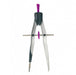 EAN 3154142910103 - Maped Precision Multicolor imagen 3