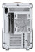 EAN 4710562749175 - Montech Heritage PRO Midi Tower Blanco imagen 5