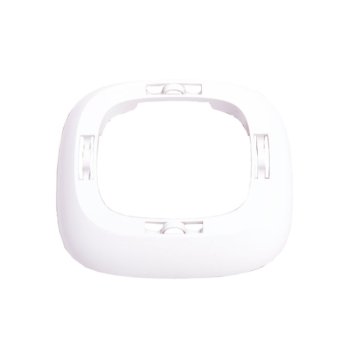 Hpe Nw Ion Ap32 Flush Mou Accs