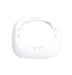 EAN 0190017475462 - HPE Networking Instant On AP22 Flush Mount Sleeve imagen 1