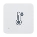 EAN 6973956303423 - Dragino Technology LHT52-EU868 sensor de temperatura y humedad Interior Independiente imagen 2