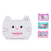 EAN 0778988349533 - Gabby's Dollhouse GDH RLP Camera GML imagen 3