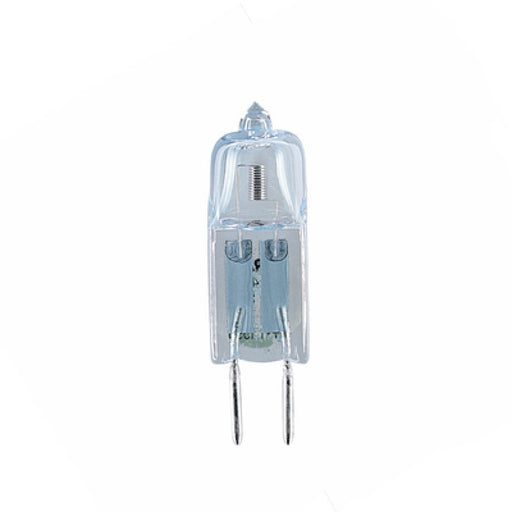 EAN 4058075094277 - Osram HALOSTAR STARLITE 50 W 12.0 V GY6.35 lámpara halógena Blanco cálido imagen 1