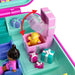 EAN 194735315901 - Polly Pocket JGK22 muñeca imagen 2