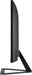 EAN 0766907031133 - Viewsonic VX Series VX2479A-HD-PRO pantalla para PC 61 cm (24") 1920 x 1080 Pixeles Full HD LED Negro imagen 12