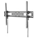 EAN 0065030880503 - StarTech.com FPWTLTB1 soporte para TV 2,54 m (100") Negro imagen 3