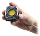 EAN 4042883803404 - XCell Worklight CUBE Negro, Gris Linterna universal LED imagen 2