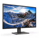 EAN 8712581776947 - Philips P Line 439P1/00 pantalla para PC 108 cm (42.5") 3840 x 2160 Pixeles 4K Ultra HD LCD Negro imagen 3