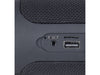 EAN 8011000027241 - Trevi XR 8A25 Negro 14 W imagen 3