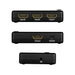 EAN 4052792062403 - LogiLink HD0042 interruptor de video HDMI imagen 5