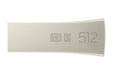 EAN 8806095379692 - Samsung MUF-512BE unidad flash USB 512 GB USB tipo A 3.2 Gen 1 (3.1 Gen 1) Plata imagen 1