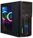 EAN 4046373805749 - CAPTIVA Advanced Gaming I80-574 Intel® Core™ i5 i5-14400 16 GB DDR4-SDRAM 500 GB SSD NVIDIA GeForce RTX 4 imagen 6