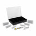 EAN 3253569100194 - Stanley STHT10019-9 hoja para cúter 200 pieza(s) imagen 4