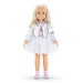 EAN 4062013600154 - Corolle 9000600150 muñeca imagen 3