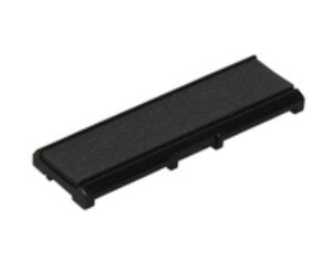 EAN 5704327760283 - Canon RL1-1785-000 accesorio o pieza de recambio para impresora/escáner Disco separador imagen 1