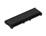 EAN 5704327760283 - Canon RL1-1785-000 accesorio o pieza de recambio para impresora/escáner Disco separador imagen 1
