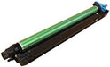 EAN 5704174792499 - CoreParts MSP7370U accesorio o pieza de recambio para impresora/escáner imagen 1
