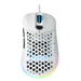 EAN 4044951030460 - Sharkoon Light² 200 ratón Juego Ambidextro USB tipo A Óptico 16000 DPI imagen 1