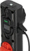 EAN 4007123694488 - Brennenstuhl 1178590200 linterna imagen 5