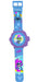 EAN 3380743100791 - Lexibook Crosslander DMW050D reloj Reloj de pulsera Unisex Multi Púrpura imagen 1