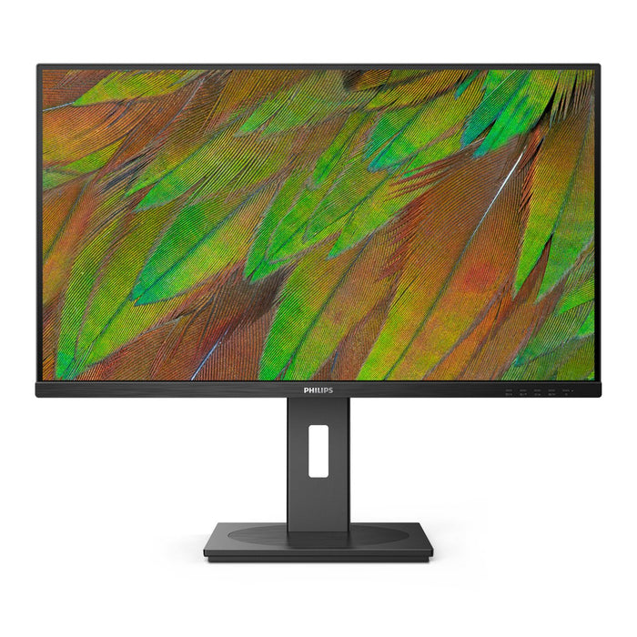 EAN 8721038001211 - Philips 3000 series 32B1U3900/00 pantalla para PC 80 cm (31.5") 3840 x 2160 Pixeles 4K Ultra HD LCD Negro imagen 1