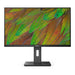 EAN 8721038001211 - Philips 3000 series 32B1U3900/00 pantalla para PC 80 cm (31.5") 3840 x 2160 Pixeles 4K Ultra HD LCD Negro imagen 1