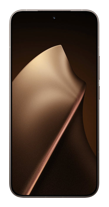 EAN 6932554448202 - Xiaomi 15T Pro 17,4 cm (6.83") SIM doble 5G USB Tipo C 12 GB 256 GB 5500 mAh Oro imagen 7