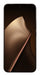 EAN 6932554448202 - Xiaomi 15T Pro 17,4 cm (6.83") SIM doble 5G USB Tipo C 12 GB 256 GB 5500 mAh Oro imagen 7