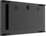 EAN 4948570123889 - iiyama TF5039AS-B1AG pantalla para PC 125,7 cm (49.5") 3840 x 2160 Pixeles 4K Ultra HD LED Pantalla tácti imagen 10