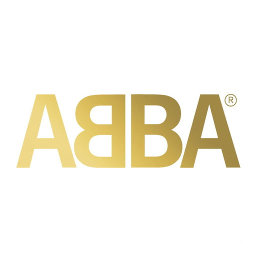 EAN 4020628640651 - Ravenscourt Let's Sing ABBA imagen 1