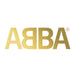EAN 4020628640637 - Ravenscourt Let's Sing ABBA + 2 Mics imagen 1