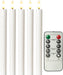 EAN 4040849777509 - Goobay 77750 iluminación decorativa Figura iluminada decorativa LED 0,3 W imagen 1