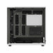 EAN 7340172706564 - Fractal Design North XL Midi Tower Blanco imagen 19
