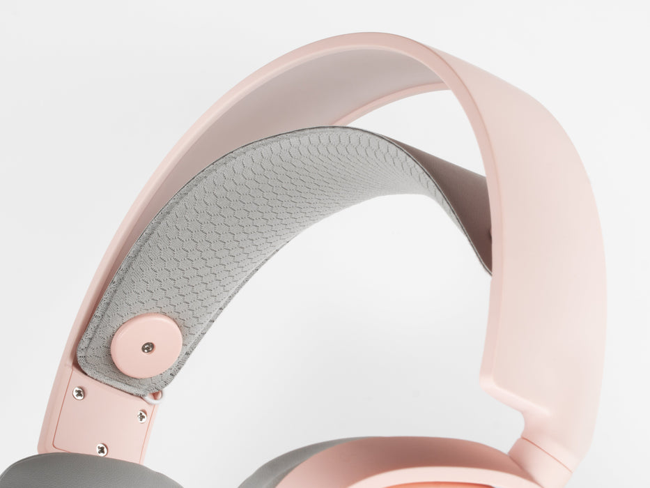 EAN 4710562755534 - Mars Gaming MHAXP auricular y casco Alámbrico Diadema Llamadas/Música imagen 10