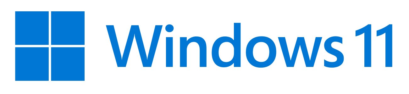 EAN 0889842906059 - Microsoft Windows 11 Pro 1 licencia(s) imagen 1