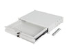 EAN 5901969441659 - Lanberg AK-2001-S accesorio de bastidor Cajón para rack imagen 3