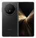 EAN 6936520874057 - Honor Magic V5 20,2 cm (7.95") SIM doble Android 15 5G USB Tipo C 16 GB 512 GB 5820 mAh Negro imagen 3
