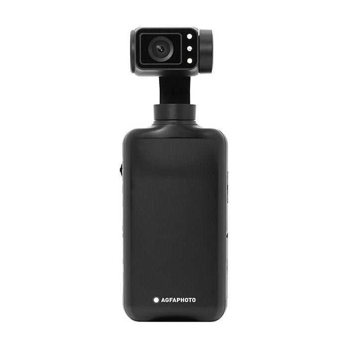 Agfaphoto Realimove Mc3x