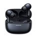 EAN 6941812777756 - Xiaomi Redmi Buds 6 Pro Auriculares Inalámbrico Dentro de oído Llamadas/Música Bluetooth Negro imagen 1